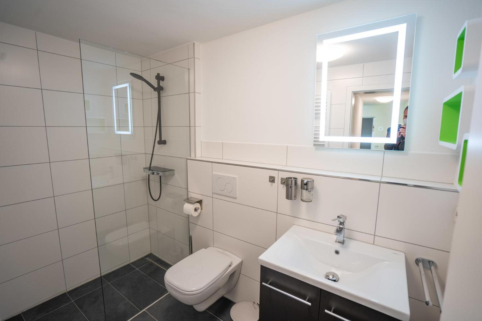 Fewo Schwarzwaldstern 2, Todtnau, 4 Schlafzimmer מראה חיצוני תמונה