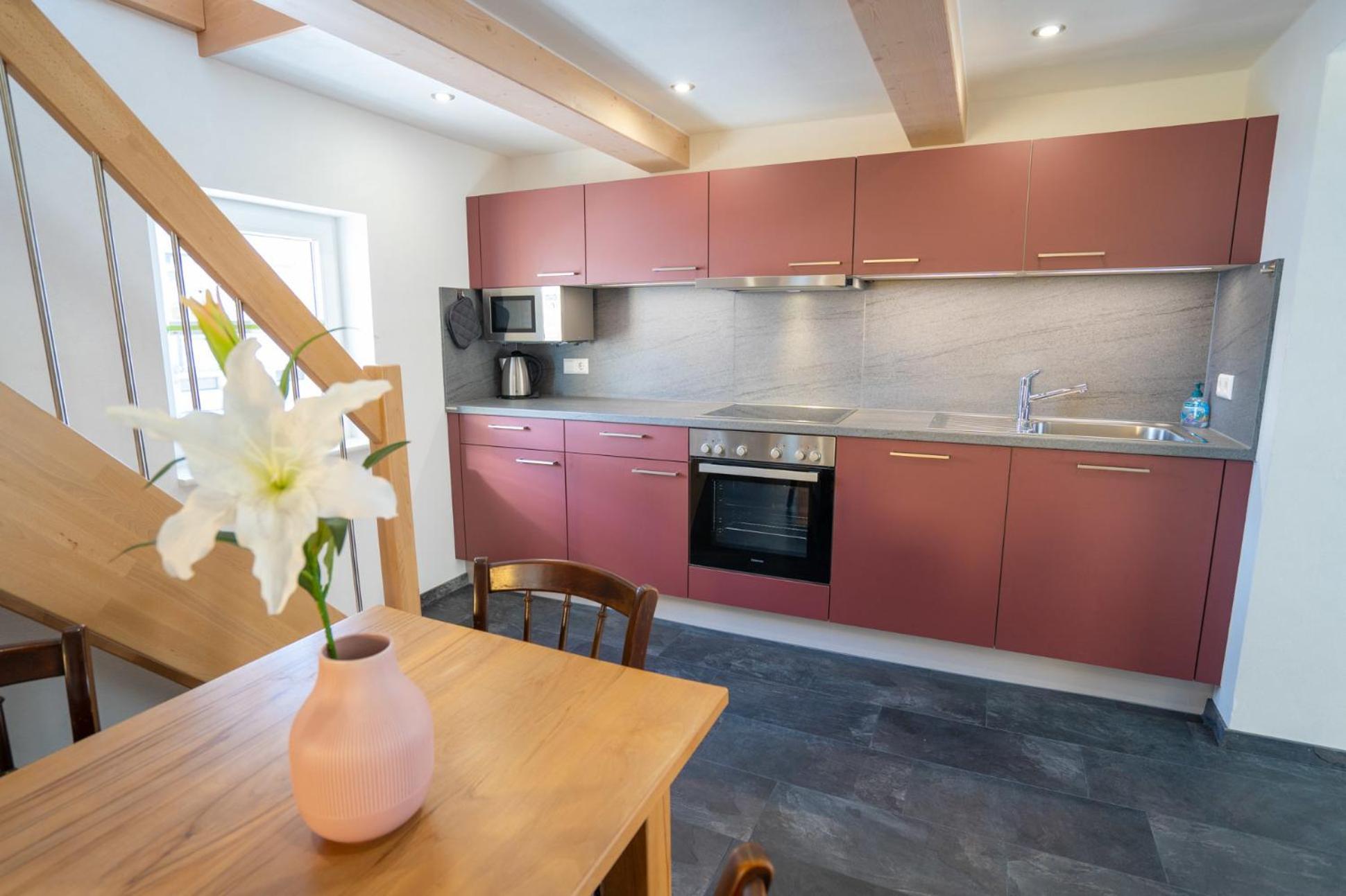 Fewo Schwarzwaldstern 2, Todtnau, 4 Schlafzimmer מראה חיצוני תמונה